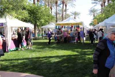 SpringSale19_001a.JPG