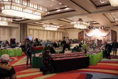 SpringSale19_001b.JPG
