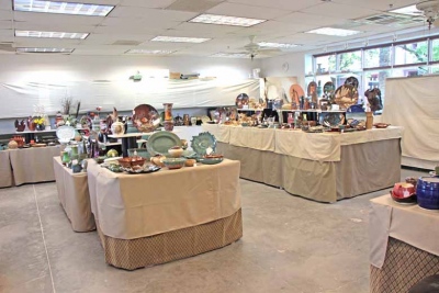 SpringSale19_149.JPG