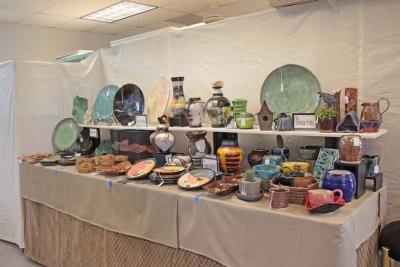 SpringSale19_150.JPG