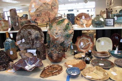 SpringSale19_154.JPG