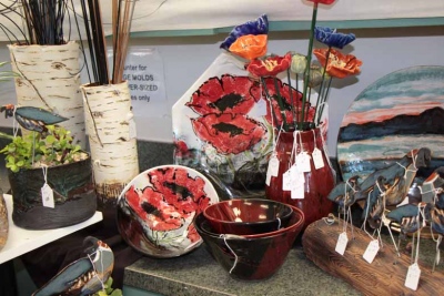 SpringSale19_160.JPG