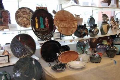 SpringSale19_168.JPG