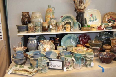 SpringSale19_172.JPG