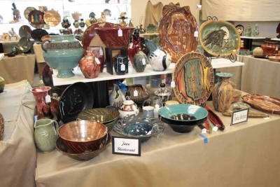 SpringSale19_174.JPG