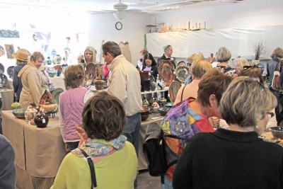 SpringSale19_209.JPG